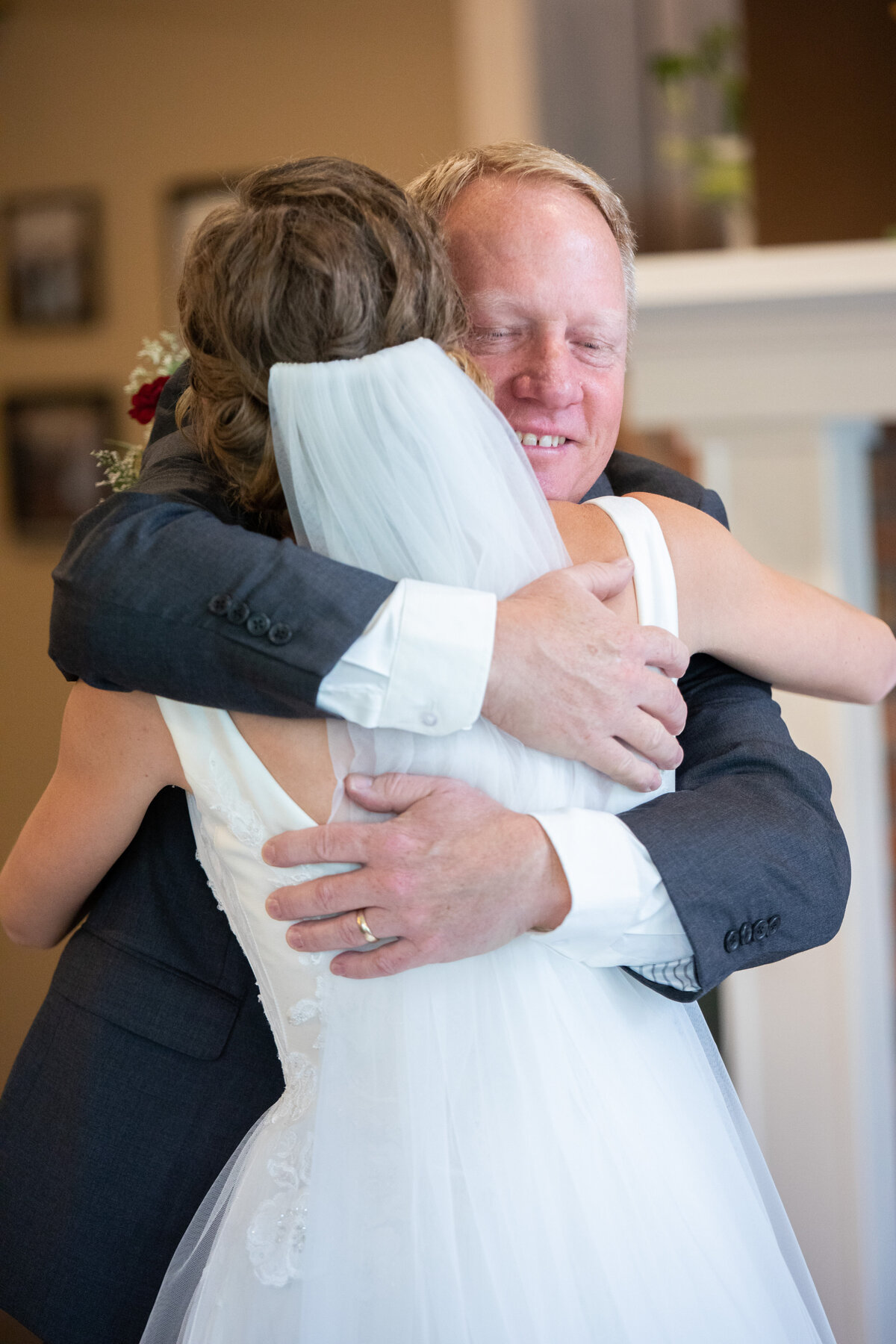 MooreWedding-57