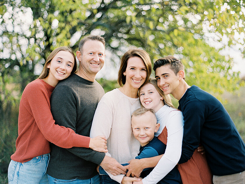 KraussFamily2022_019