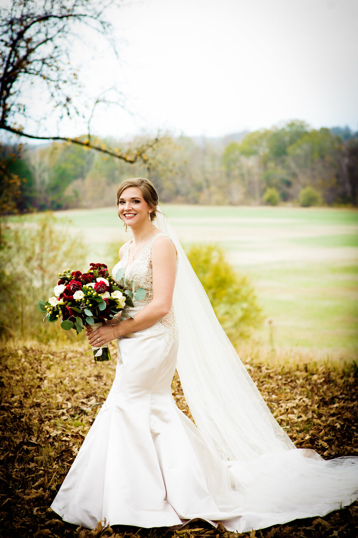 Horton_Wedding-0242