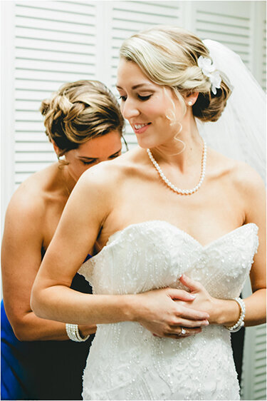 Horn Photography & Design R+T - 0014_