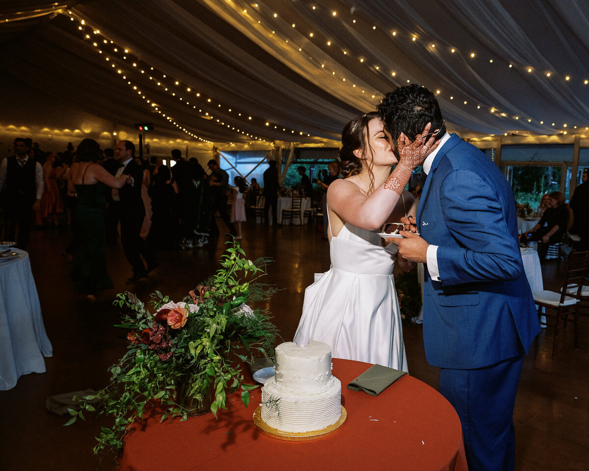 Philadelphia Wedding Photographer - Flash 51