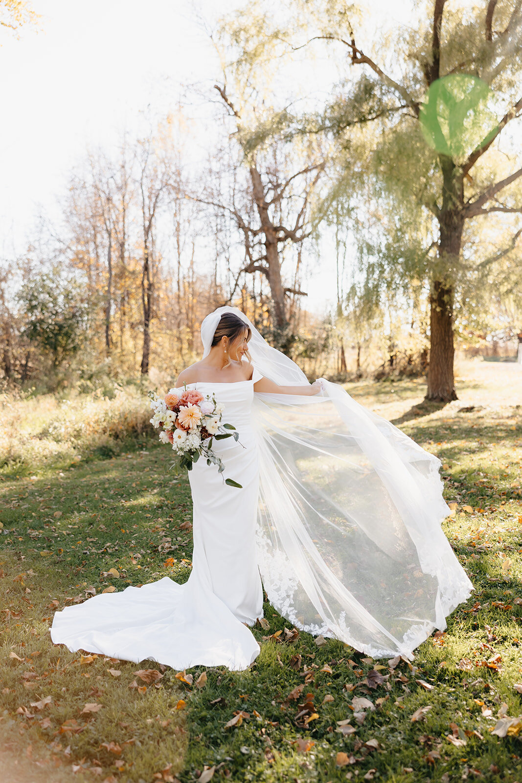 Bjorklund Wedding bg-181_websize