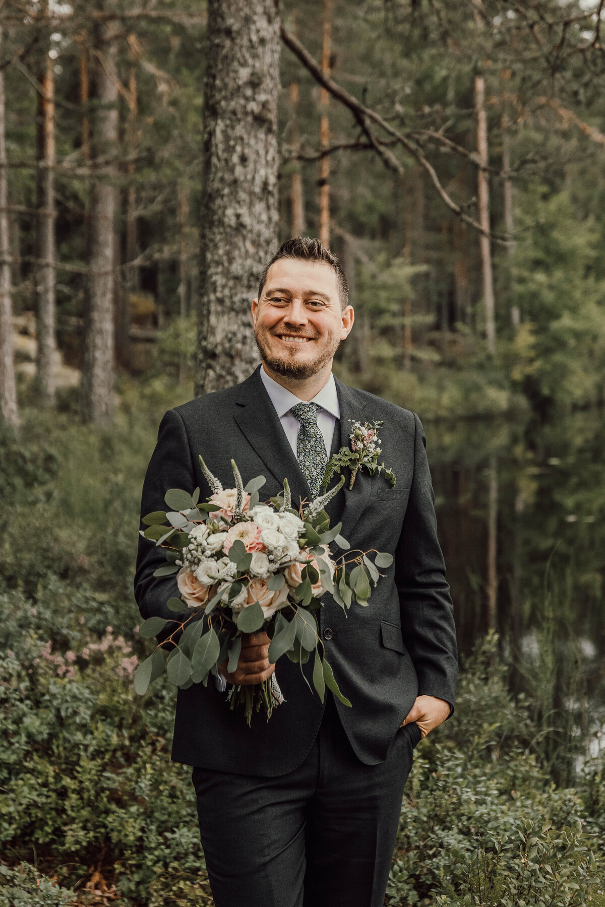 fotograf-hudiksvall-ljusdal167