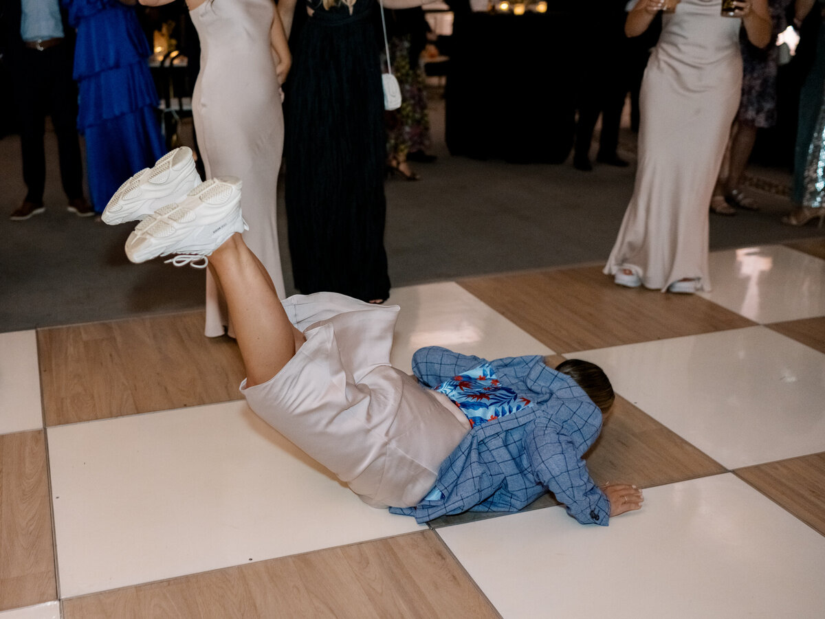Hotel_Californian_Wedding-00132