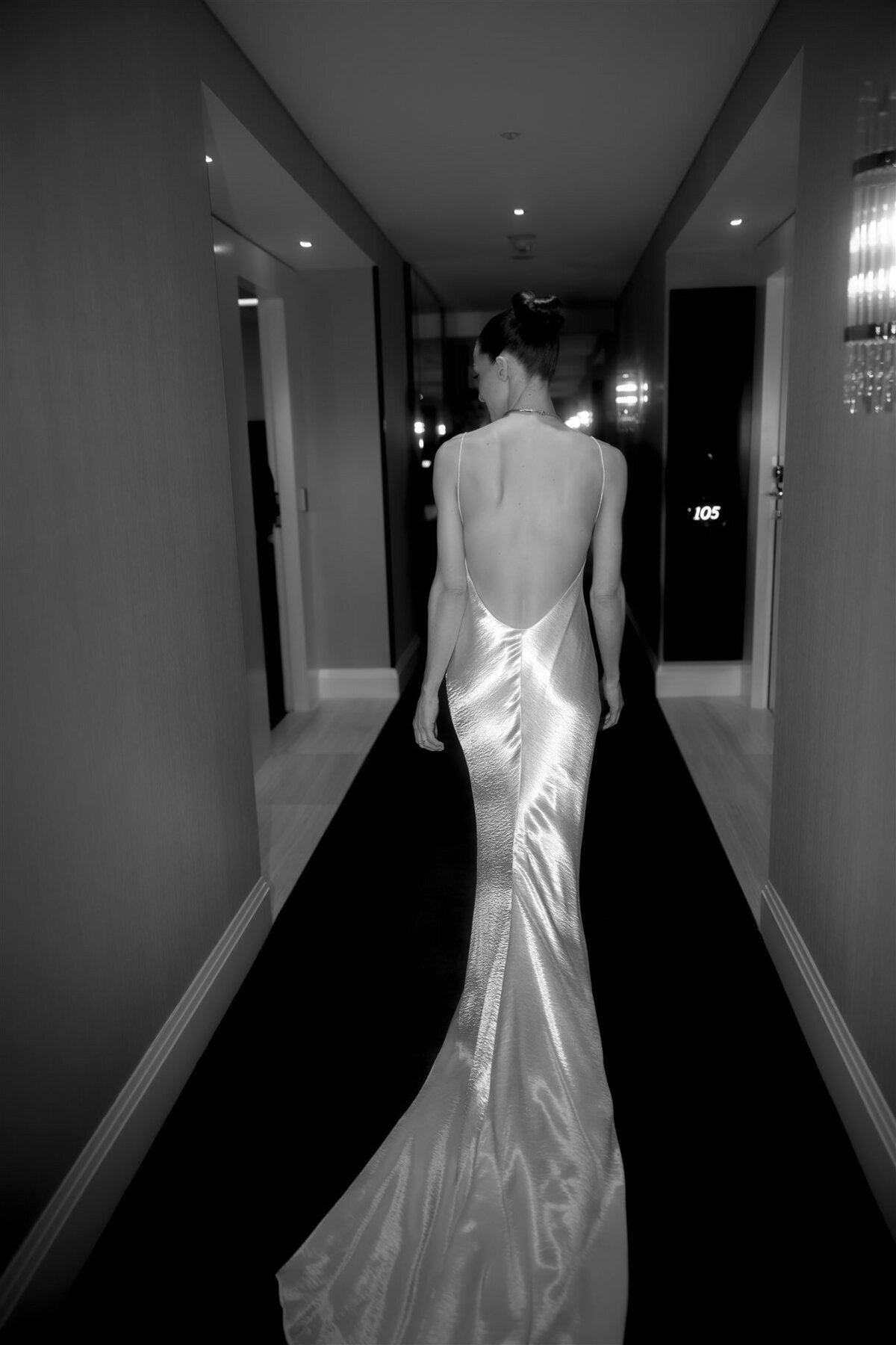 Maegan-Brown-Moments_20240120_Wedding_Stella-Julian_Botanical-Gardens_Sophia-Prahran-Arcade_0876