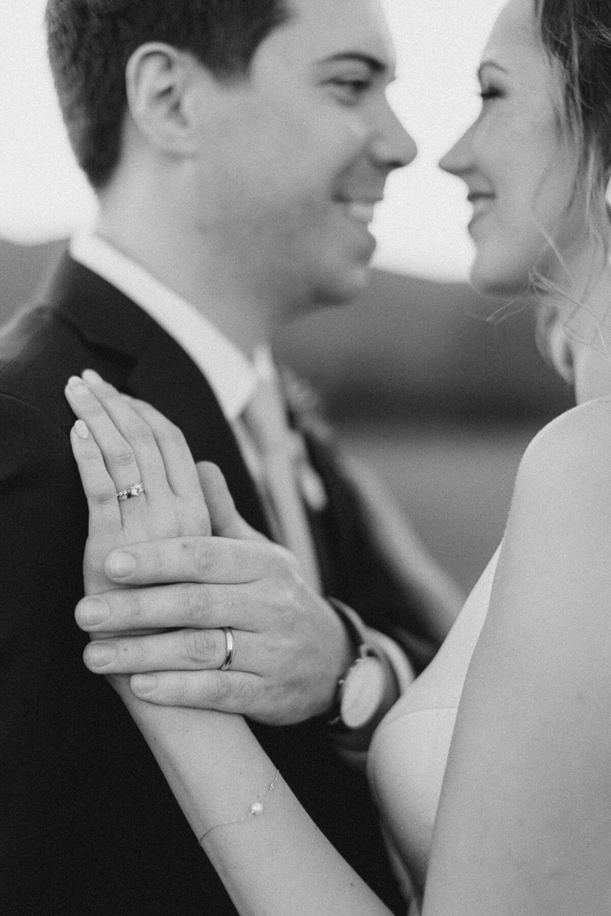 audra-jones-photography-king-family-vineyards-wedding-ali-richie-297