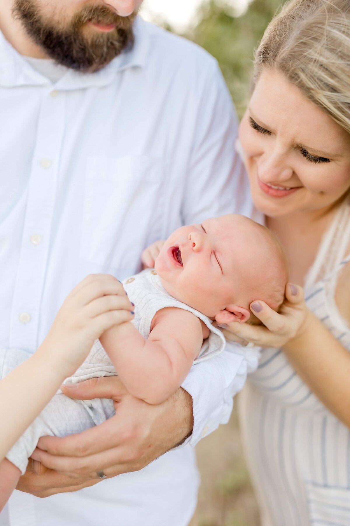 newborn-photographer-near-minneapolis-best-of-mn-alexandra-robyn_0002