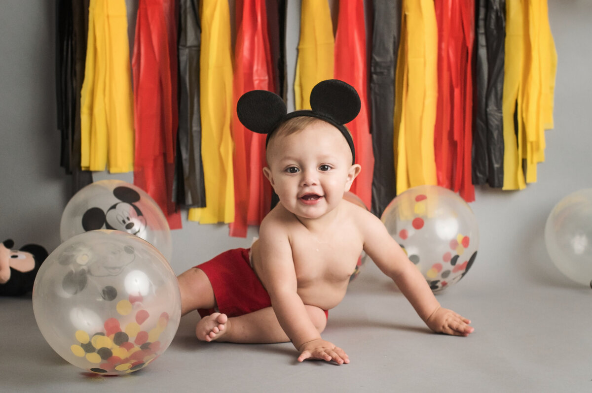 Studio Kids 21