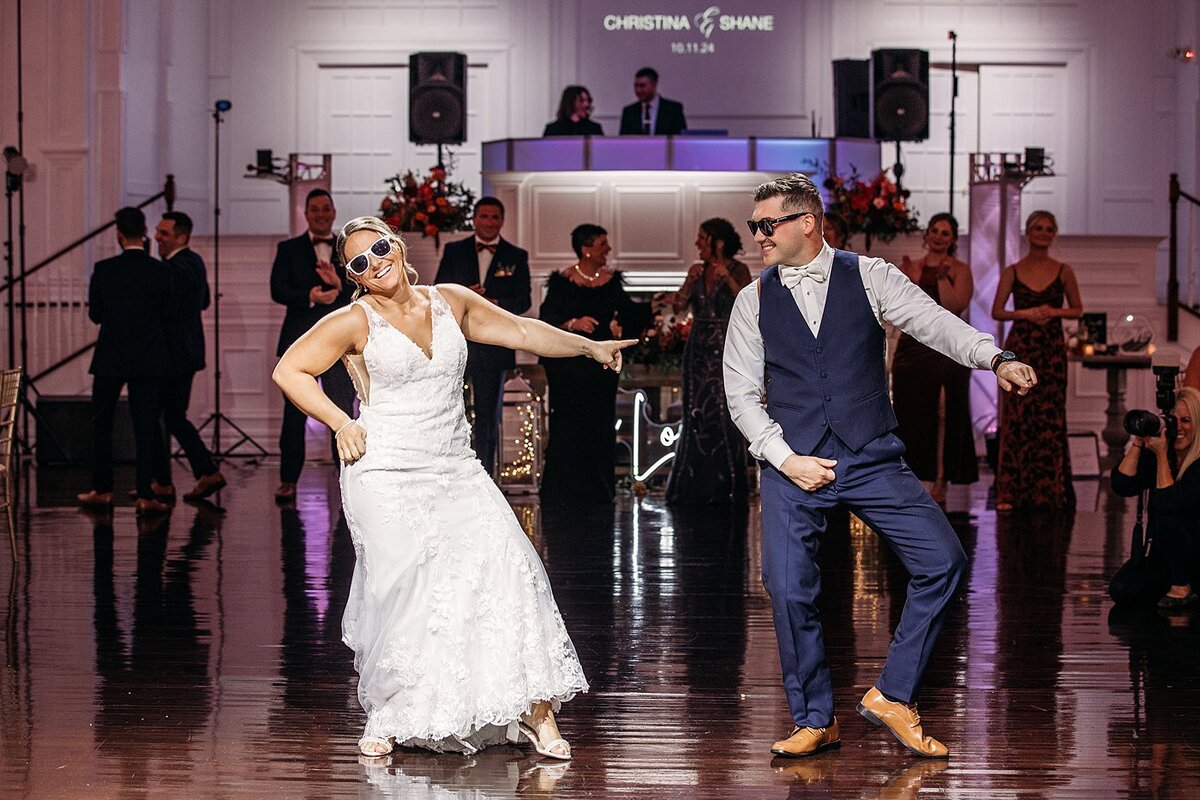 Christina & Shane-5004