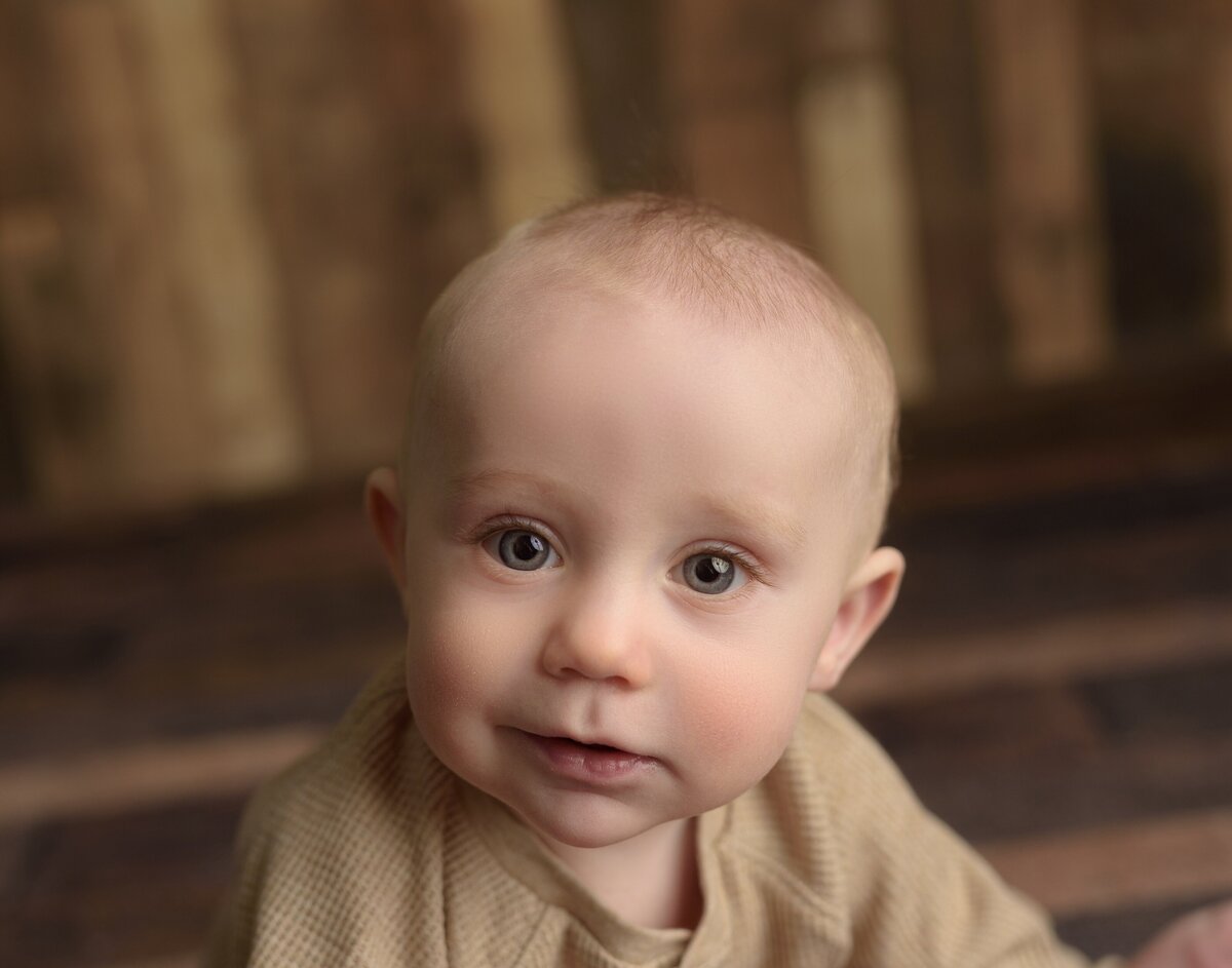 SaintJohnPhotographer_0766