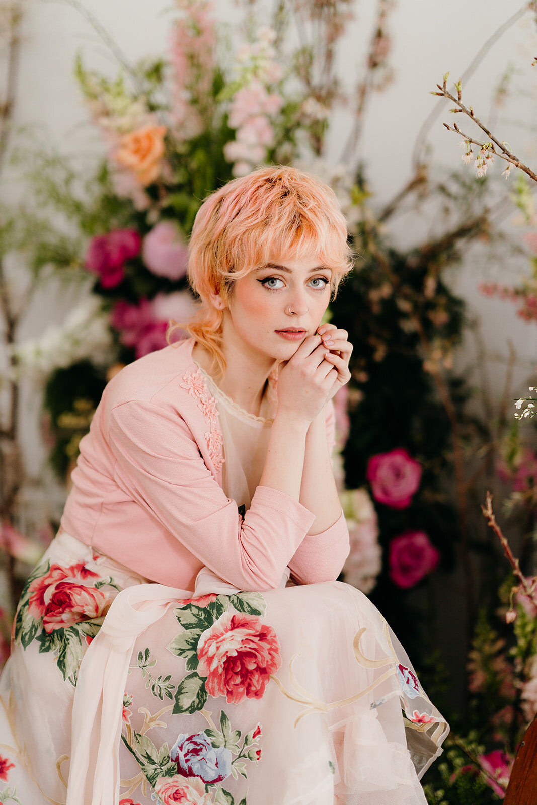 Nat Knox Floral Shoot-101987_websize