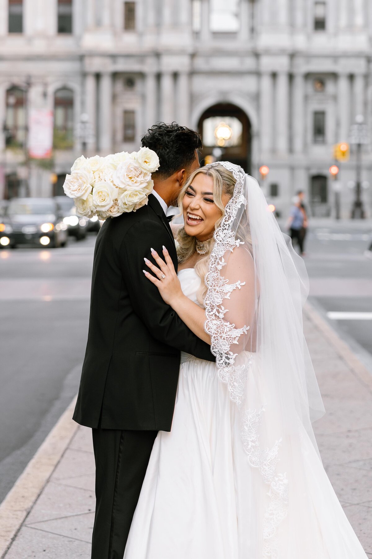 Philadelphia-Wedding-Photographer-245