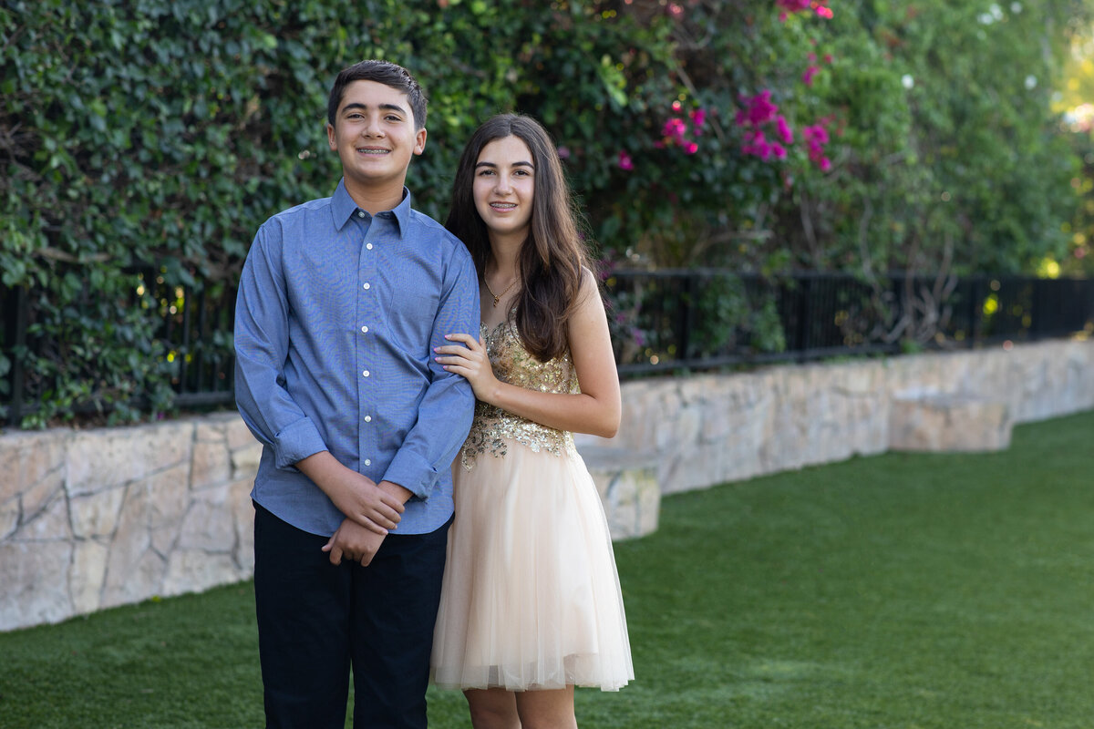under-the-sea-bnai-mitzvah-32