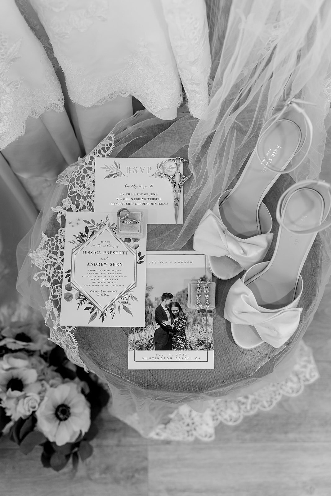 Orange County Wedding Photographer 7