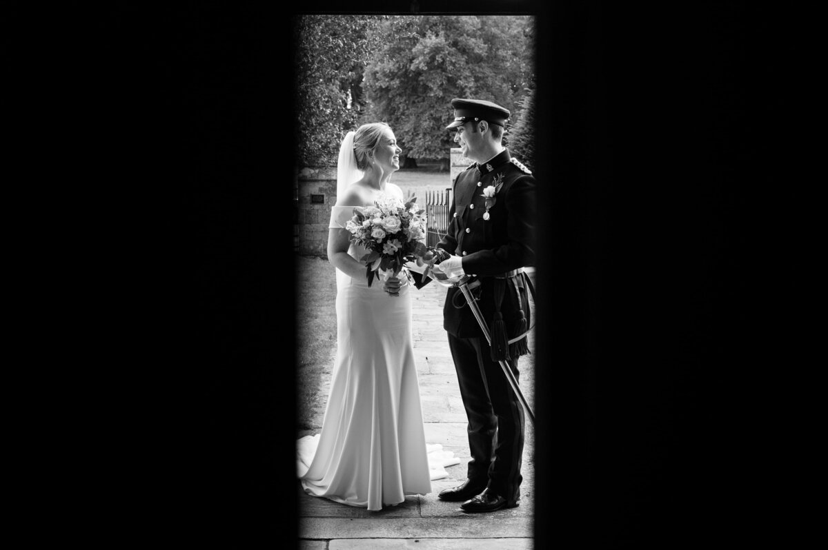 Wedding-photography-portfolio-1072