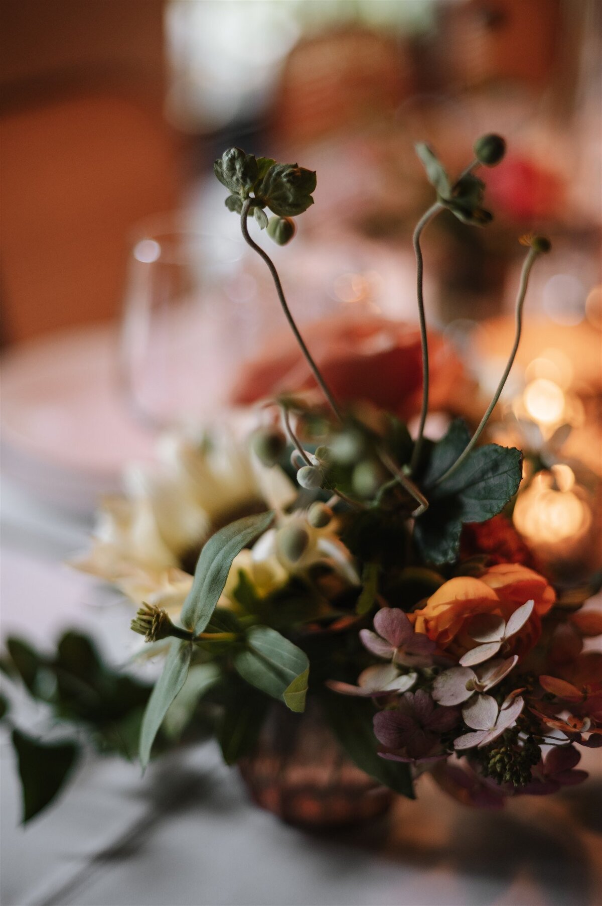 julietamador-wedding-decor-1009