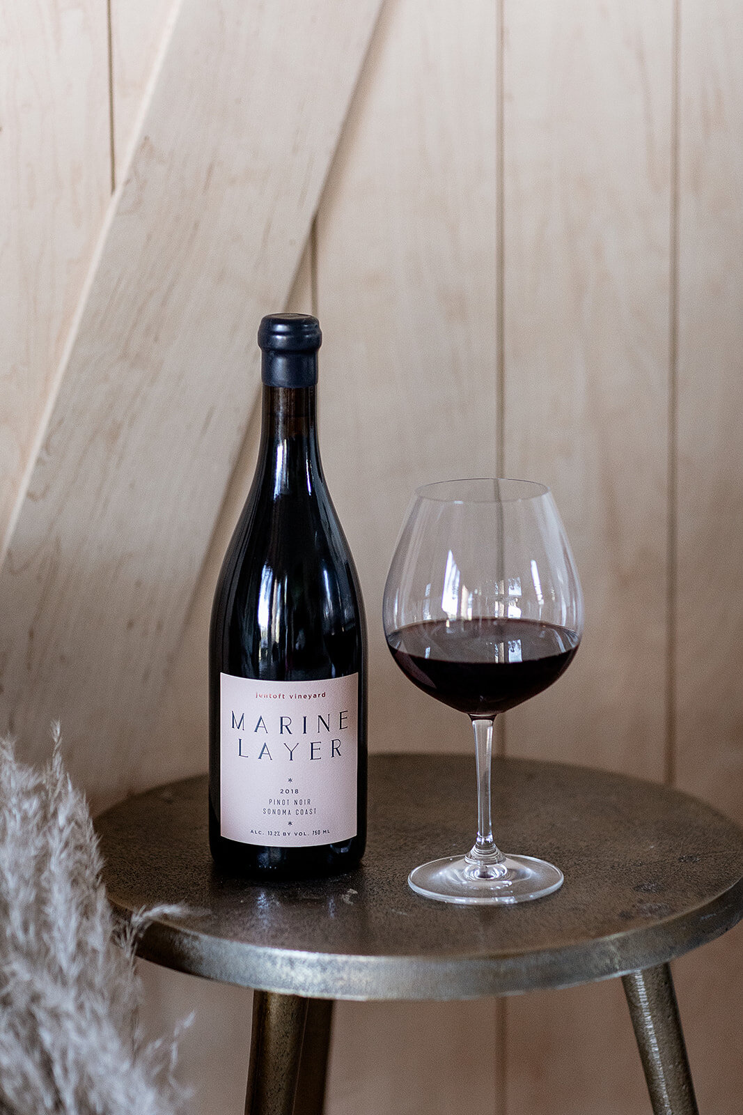 Marine_Layer_Wine_Healdsburg_Photo-39