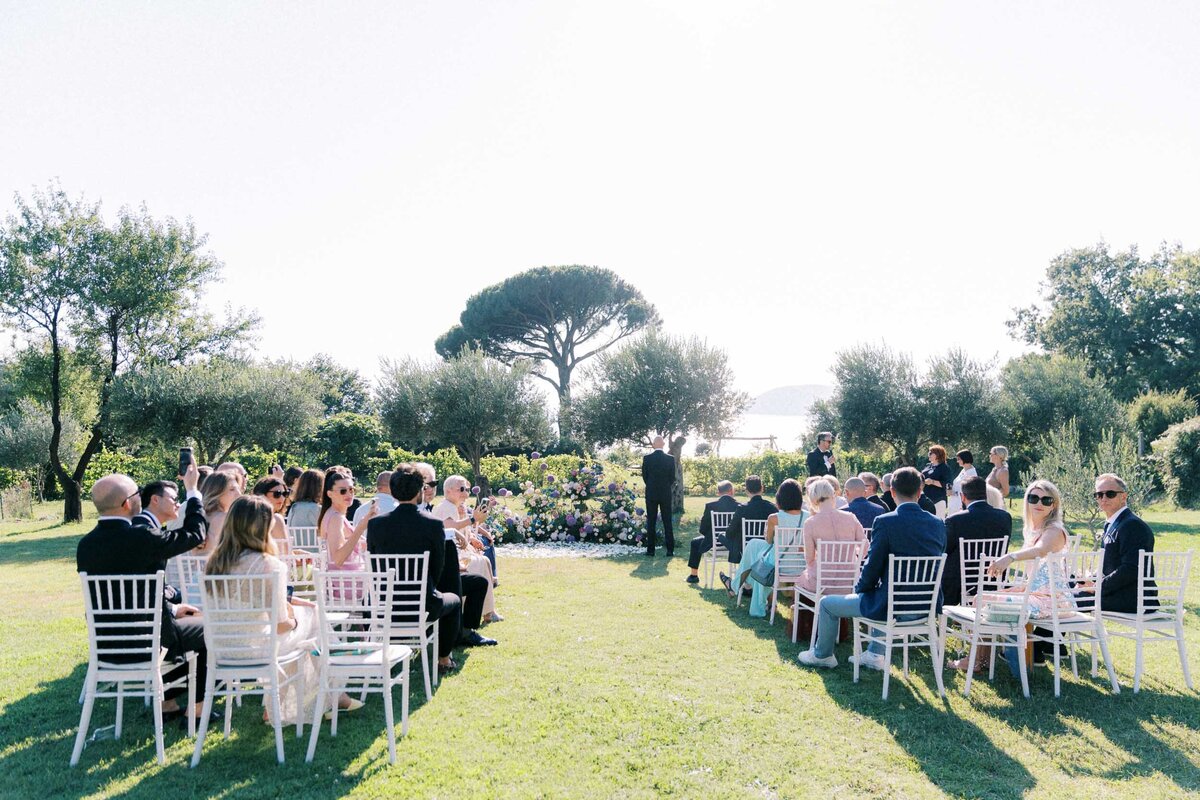 W1-Wedding-Photos-Alexander-and-Katerina-2023-07-08-2500px-1036