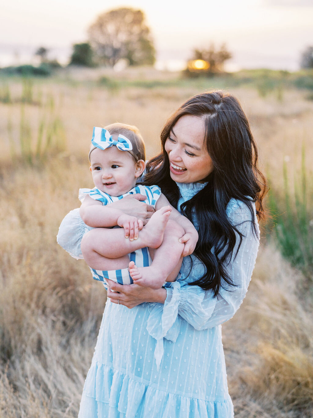 Lina-FamilyShoot-161