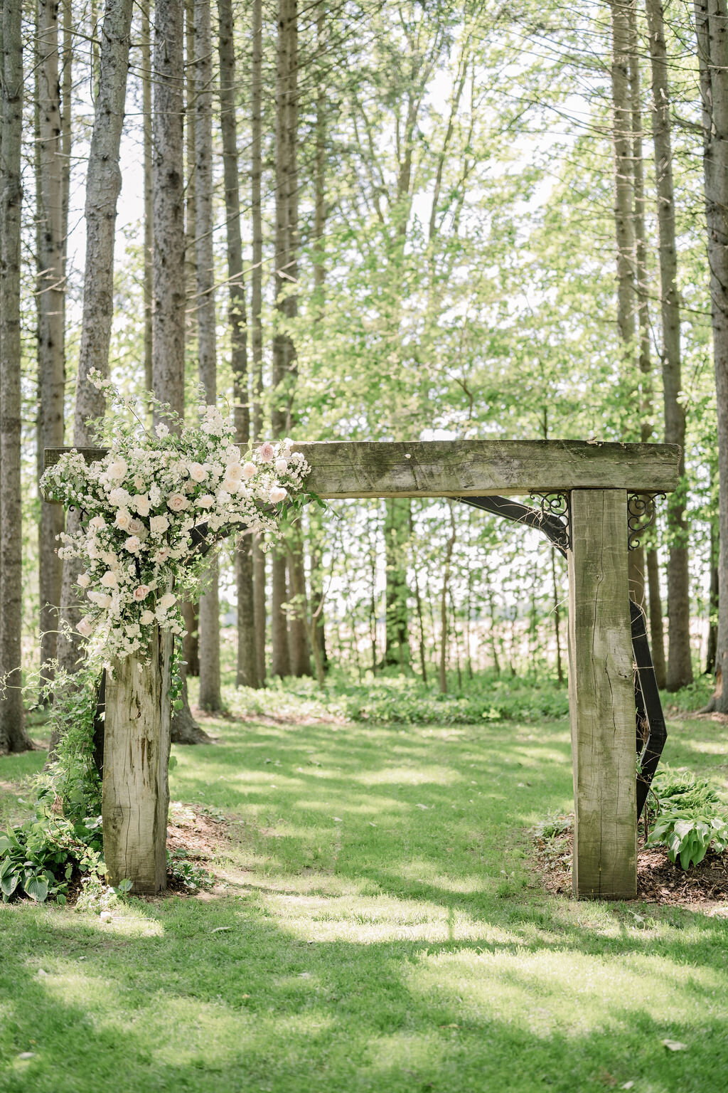Wheatfield Estate Sparta Wedding Venue41
