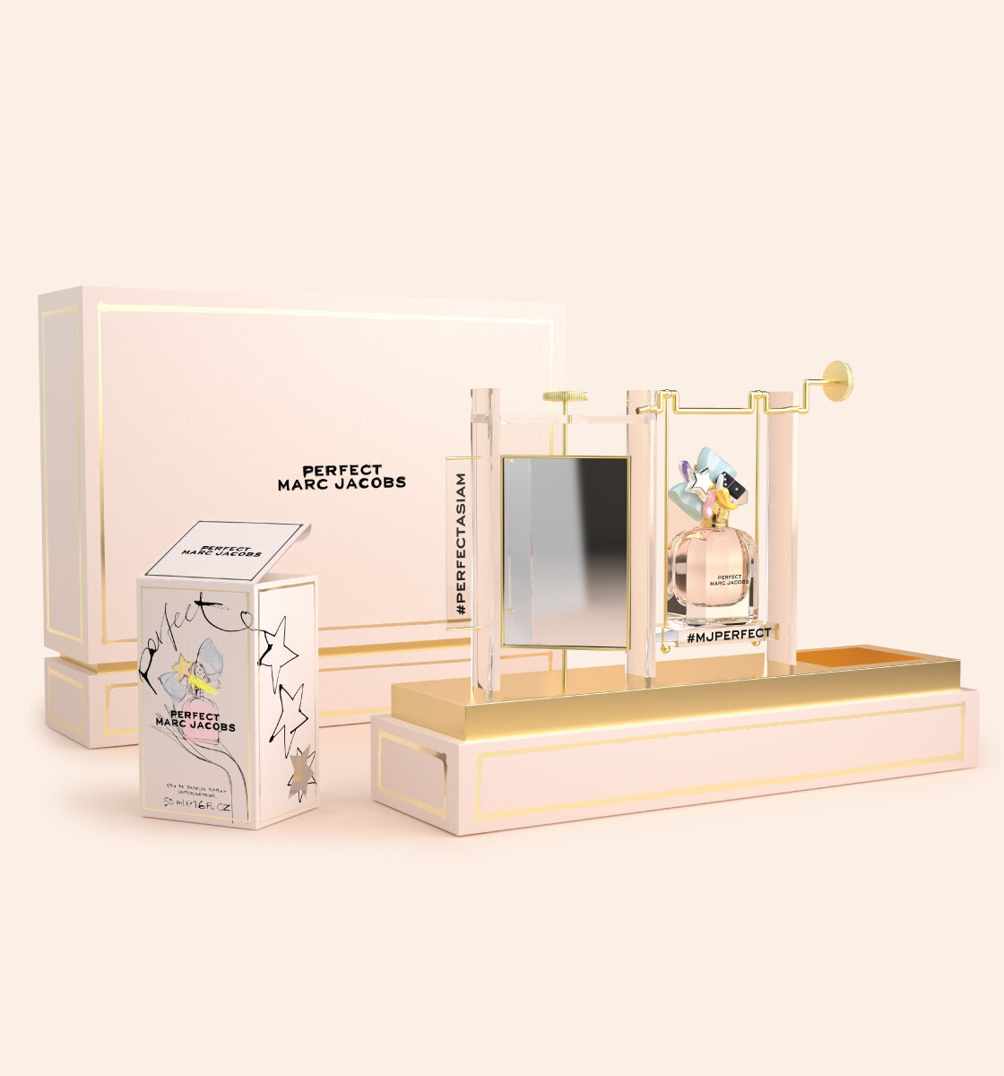 apriloberst_mj_perfect-pr-kit_002