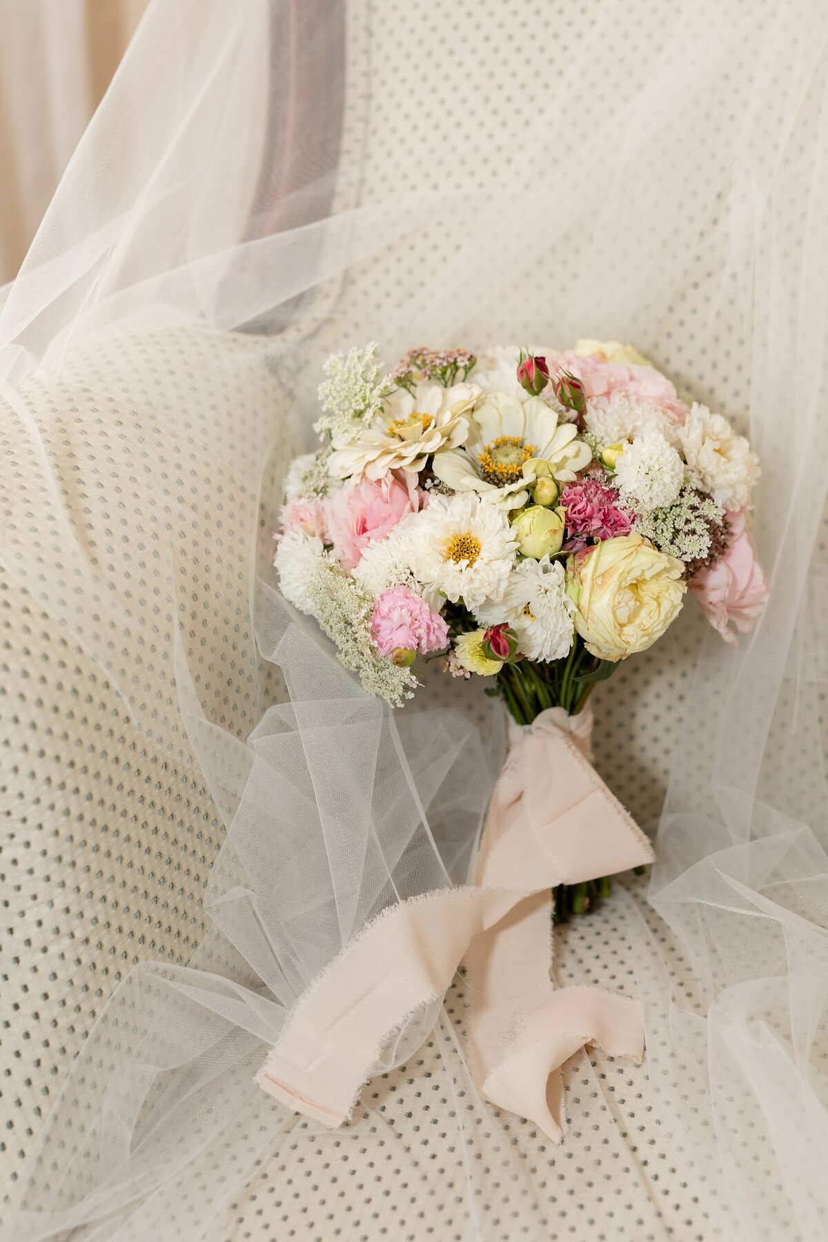 Stunning Elsie Perrin Williams Estate Wedding - Dylan and Sandra Photography - 0119