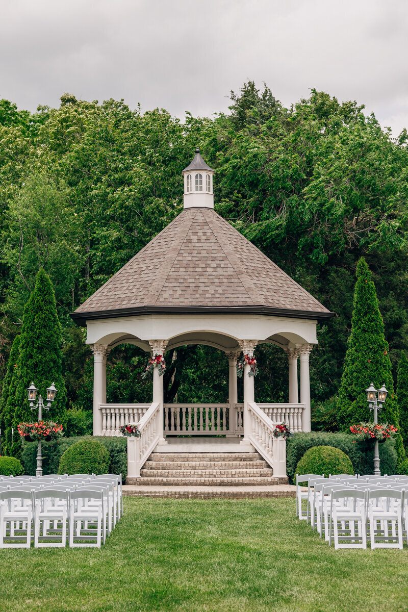 naimoli-estate-wedding-hopkinsville-ky-318