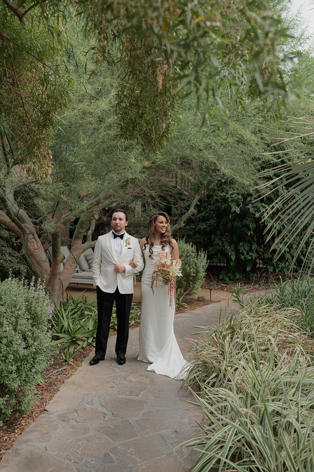 Faye-Fern-Creative-Sands-Hotel-Wedding-KristaKPhotos-FirstLook-04