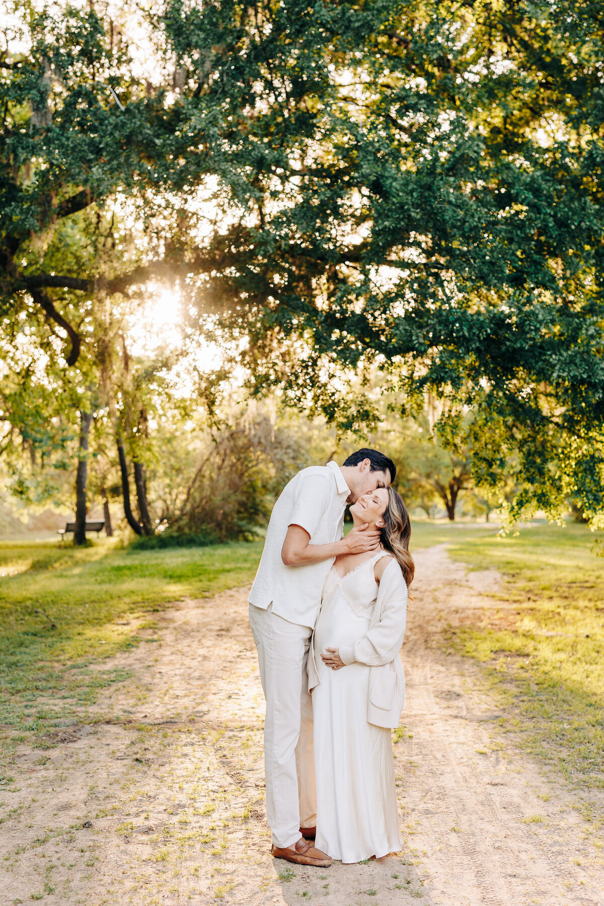 houston-maternity-photographer-1-2-2