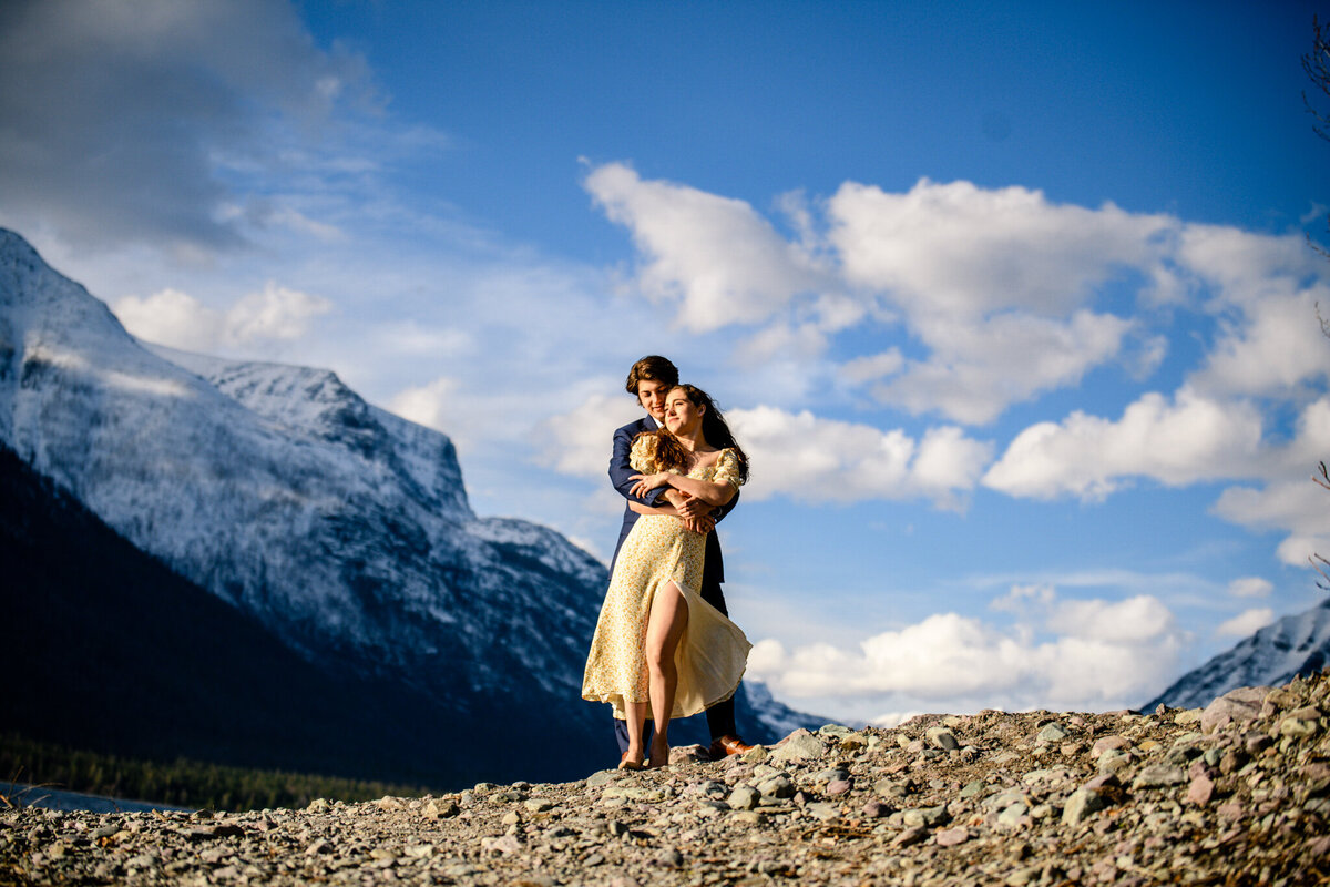 Montana-wedding-engagement-elopement-couples-photographer-planner038