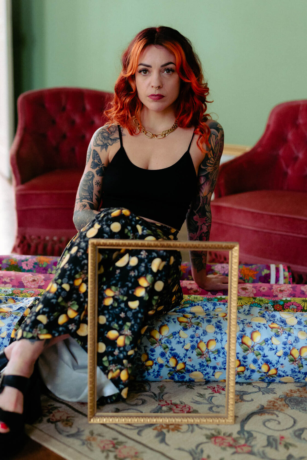 Avril-fabrics-ColPrintemps-2025-Camila-Garcia-75