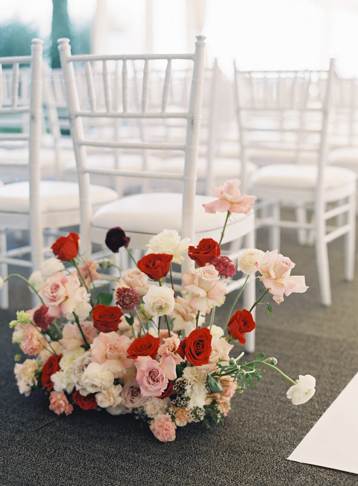 Ramana_Kelsey_Wed_2024_JacquelineBenet_583