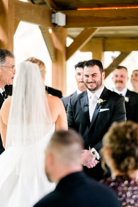 sapphire-creek-wedding-513