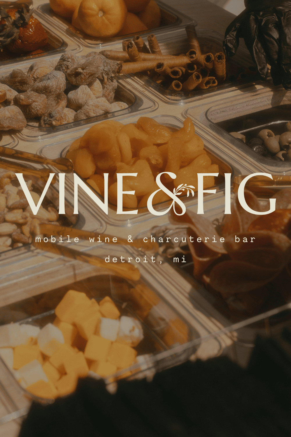 Brand-and-Website-Design-Detroit