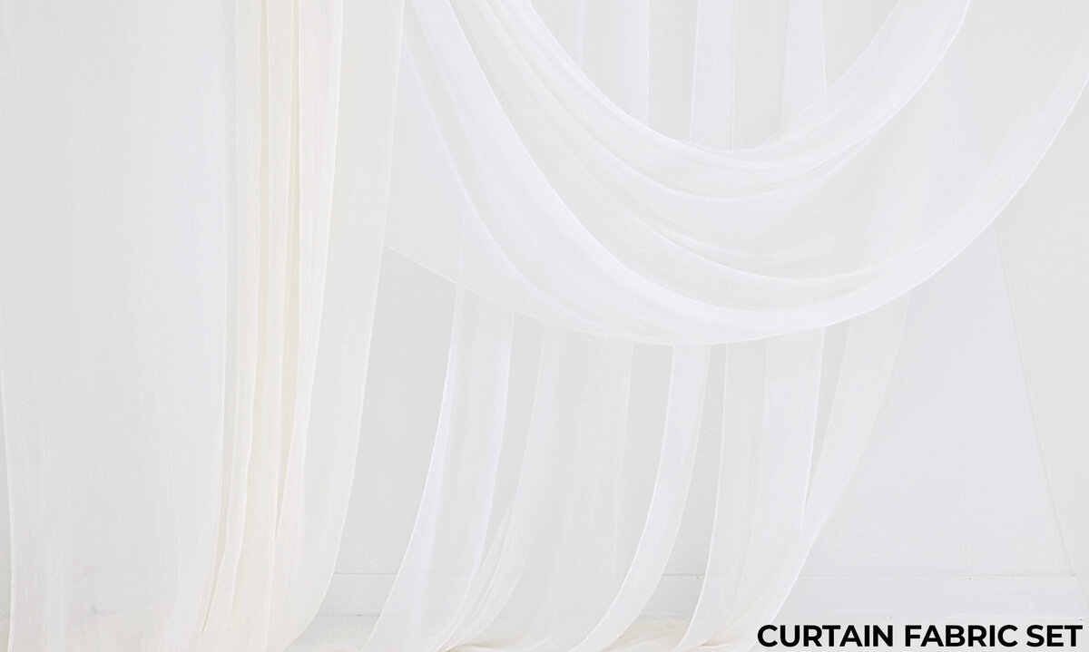 Curtain