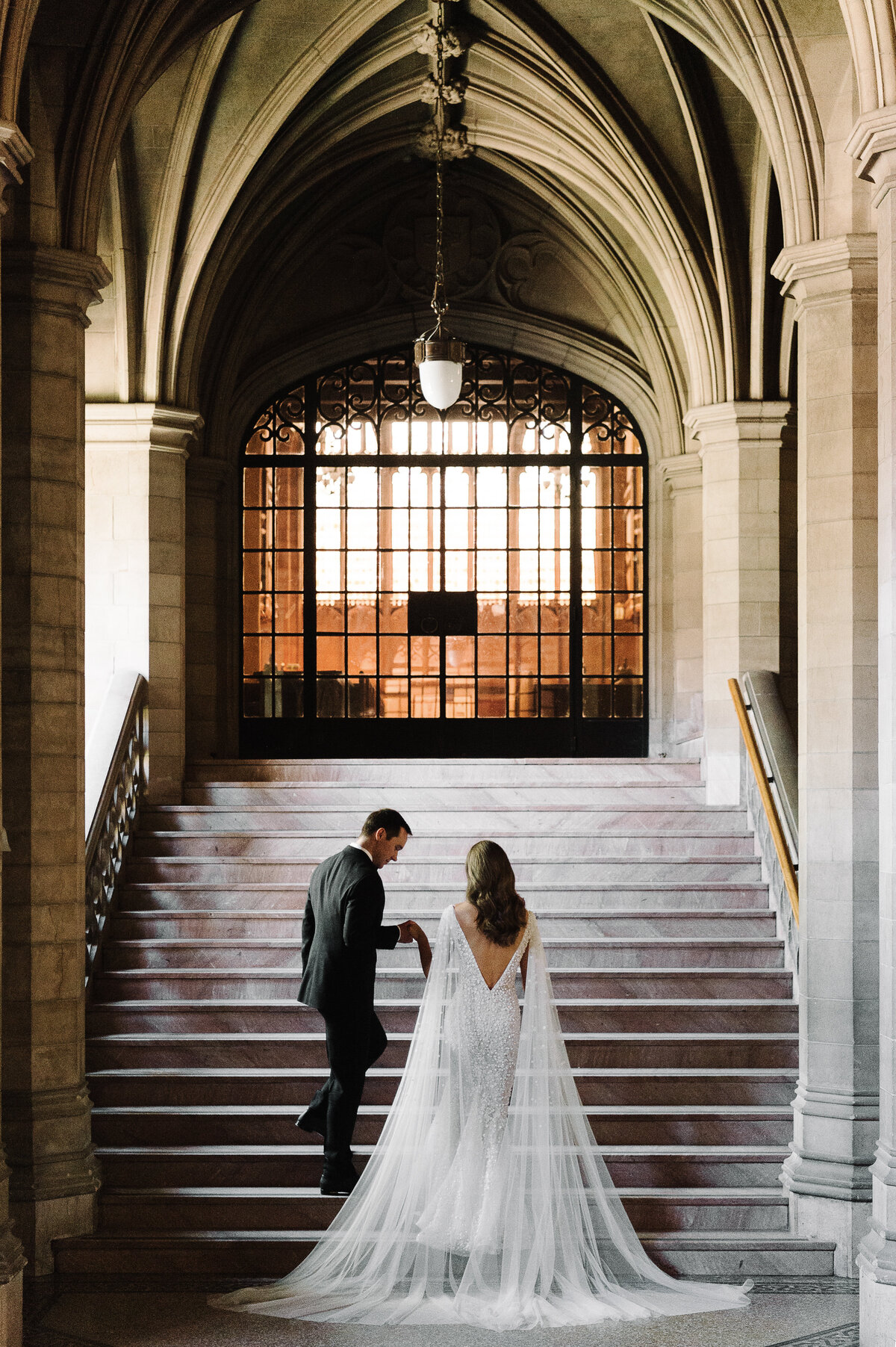 Tara-McMullen-Wedding-Photography-0059