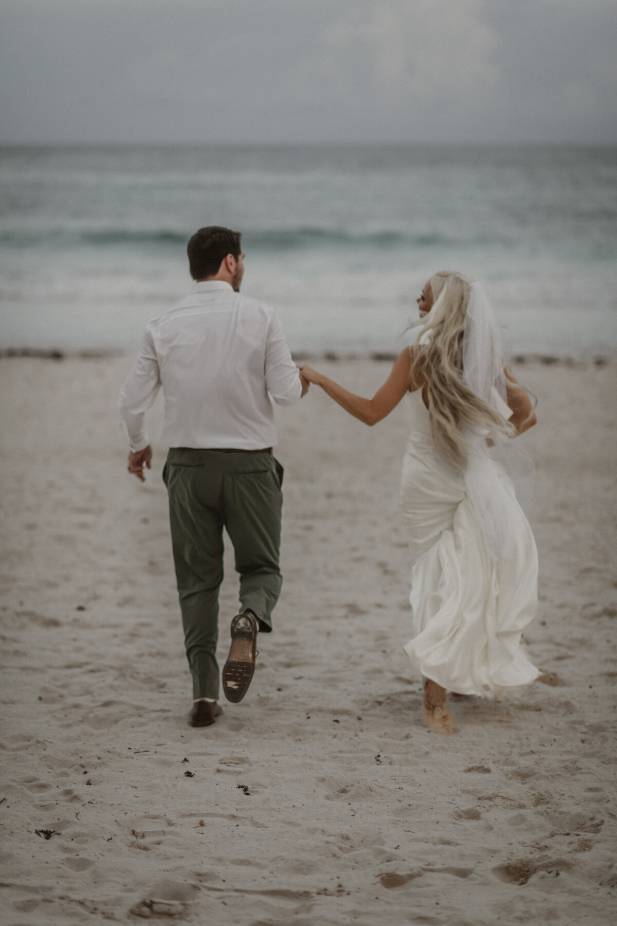 Ambar + Alejandro with Tulum Wedding Photos-01-1075