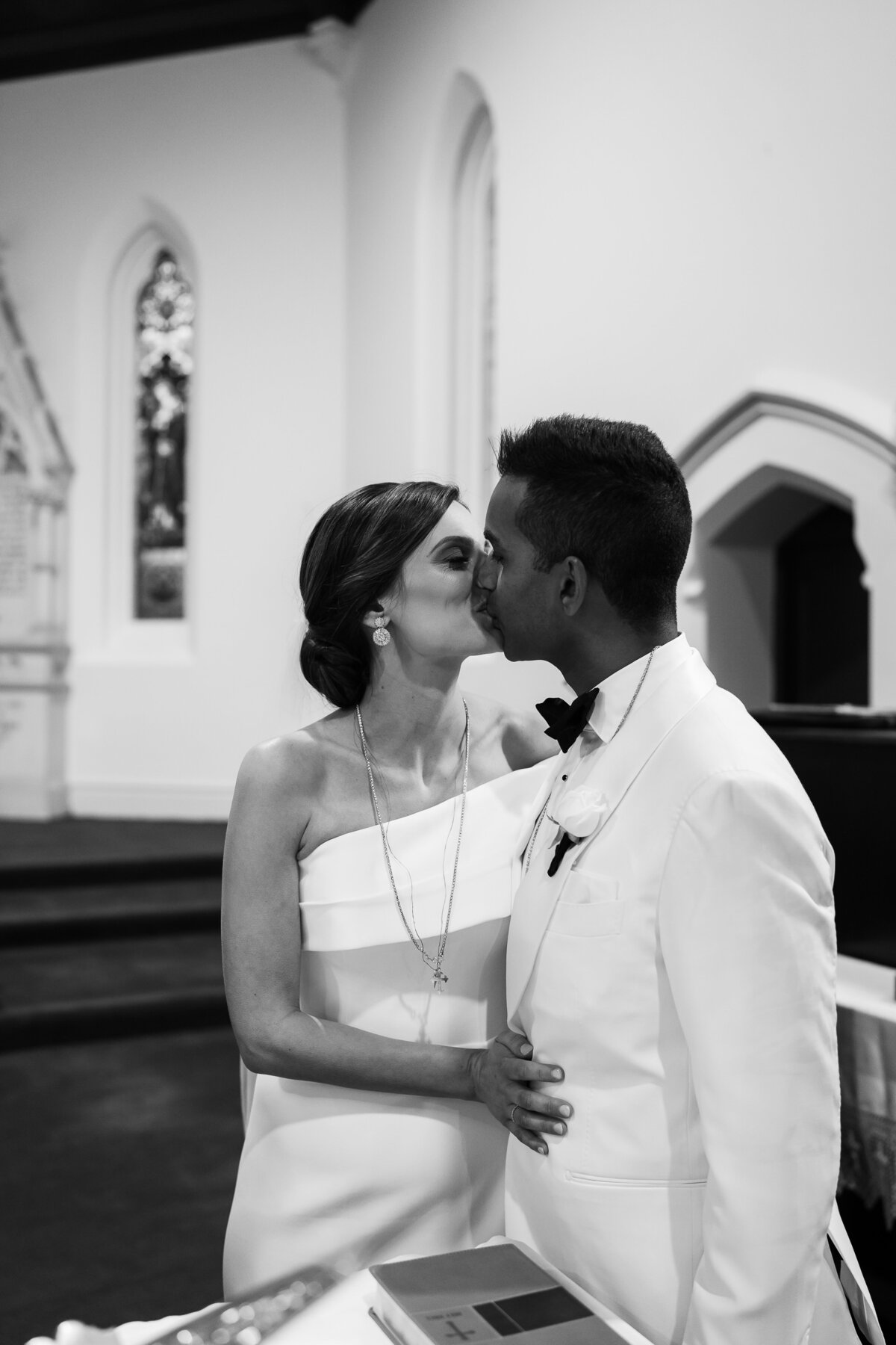 Courtney Laura Photography_ The Carousel Albert Park_ Melbourne City Wedding Photographer_ Viji and Lana-391