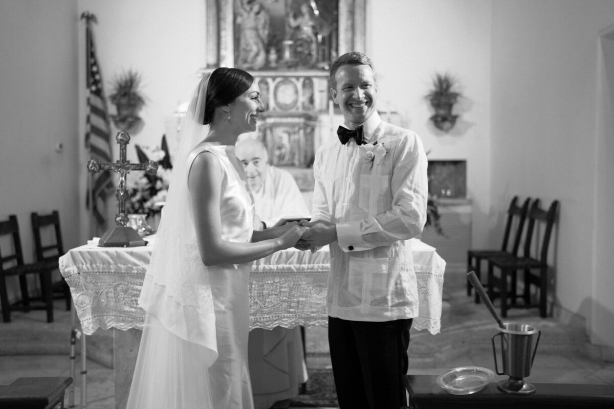 gasparilla inn weddiing boca grande wedding photographer-12