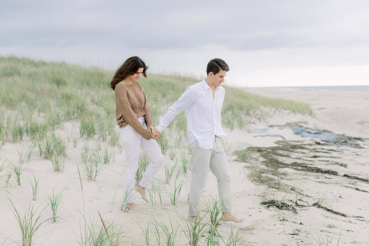 Westhampton_Engagement_019