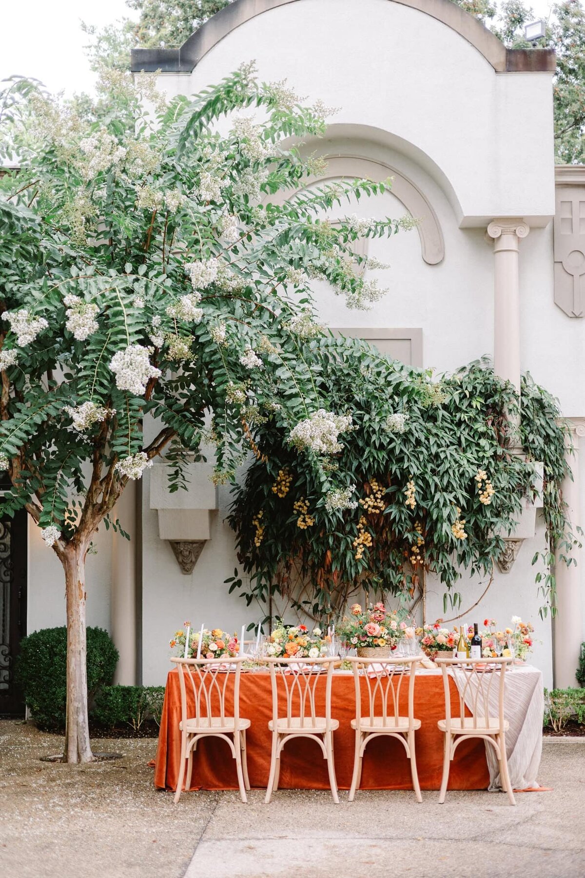 wedding-at-morais-vineyards-0832