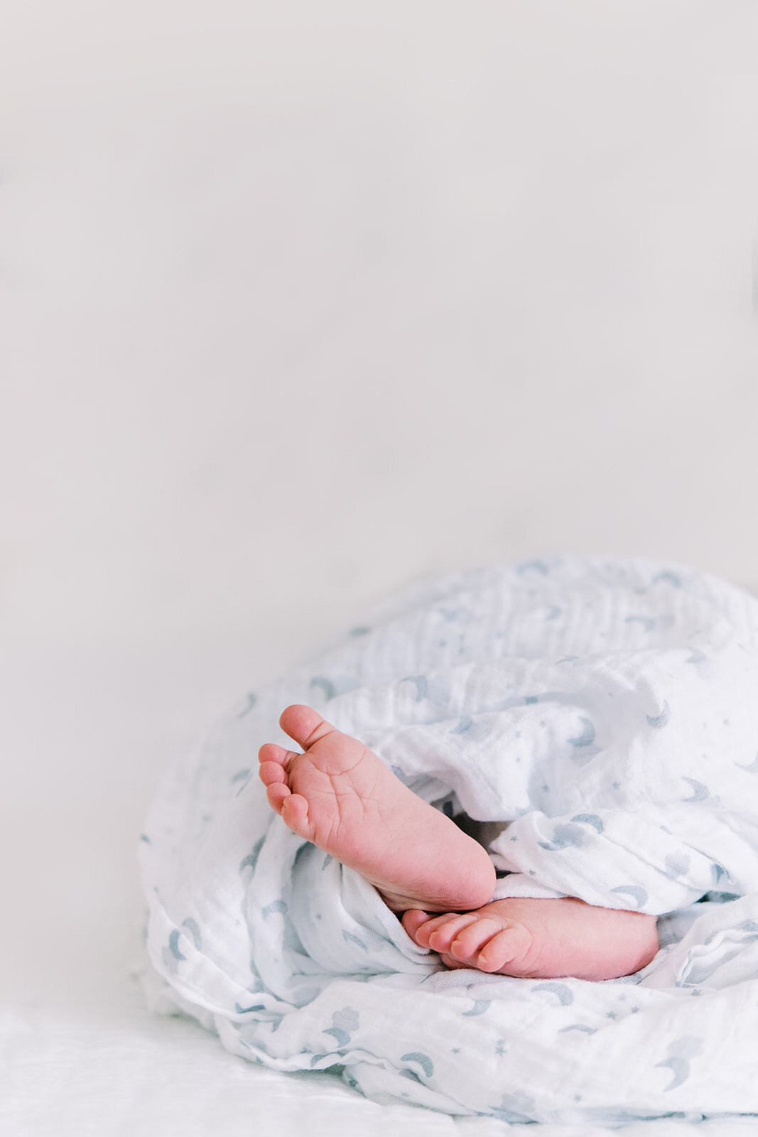 ClarkBelch-NewbornSession-202167