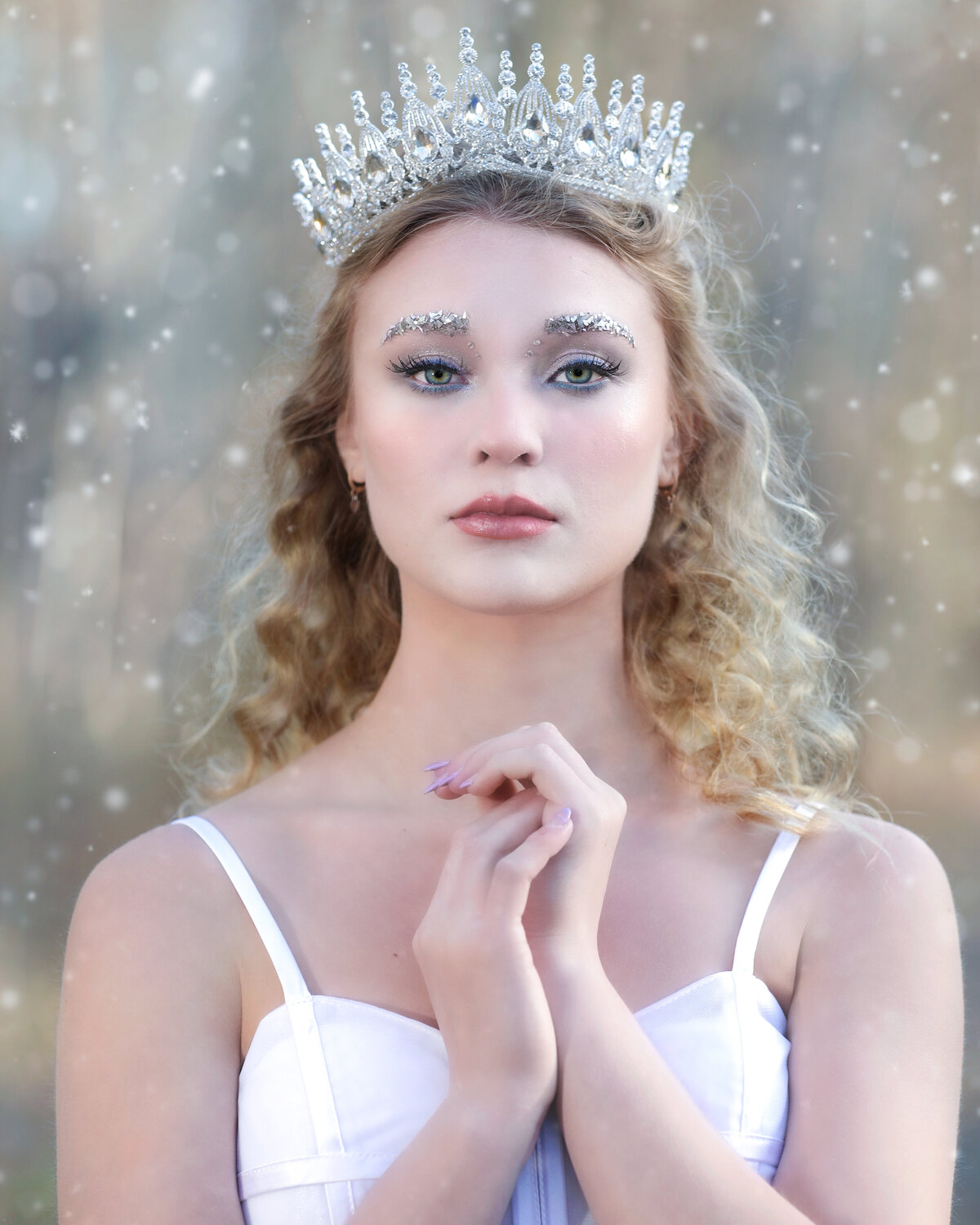 CX1A3282_pp-Edit-Edit