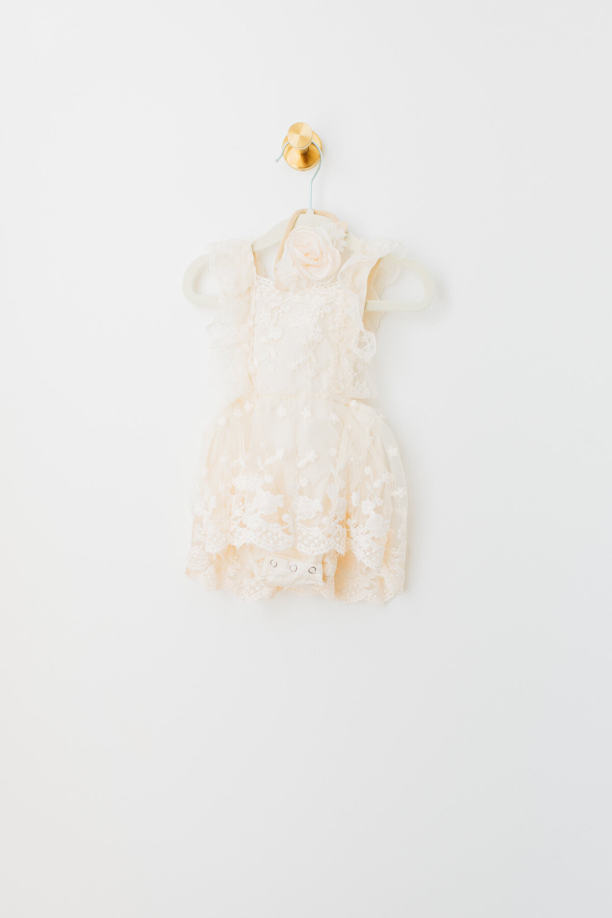 11Sharon Leger Photography _ Canton CT Family & Newborn Photographer -409