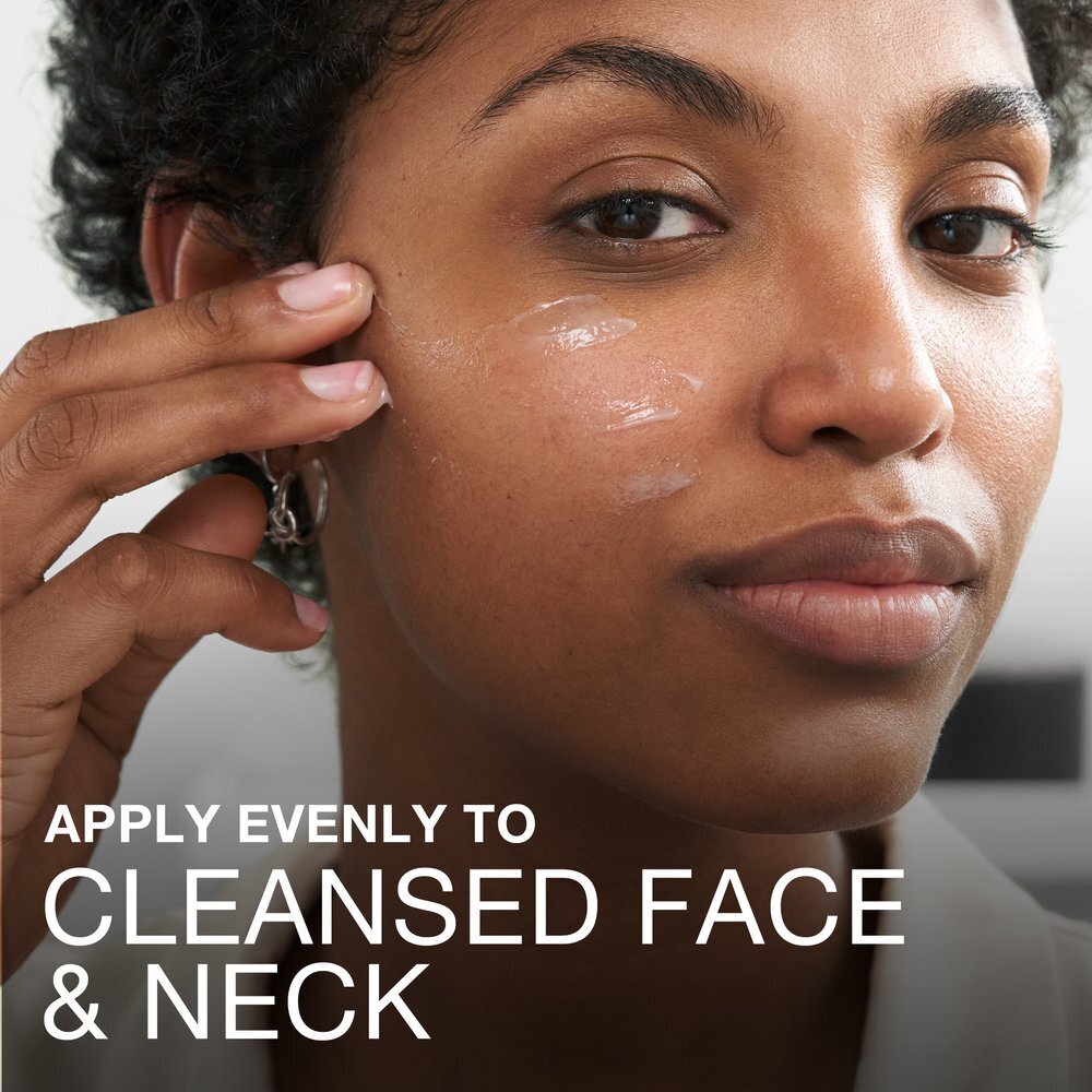 Neutrogena_00006989_ECOM_SEC_007