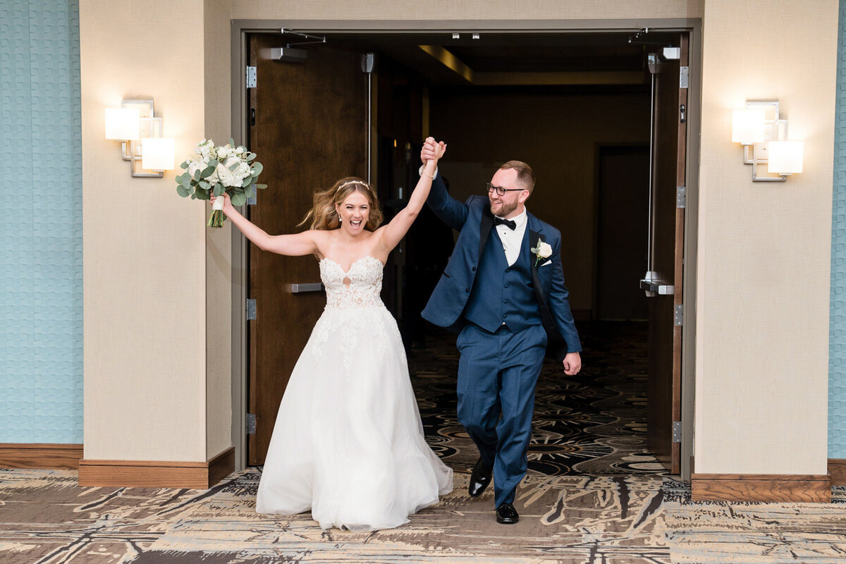 Metro-Detroit-Wedding-Photographer_242