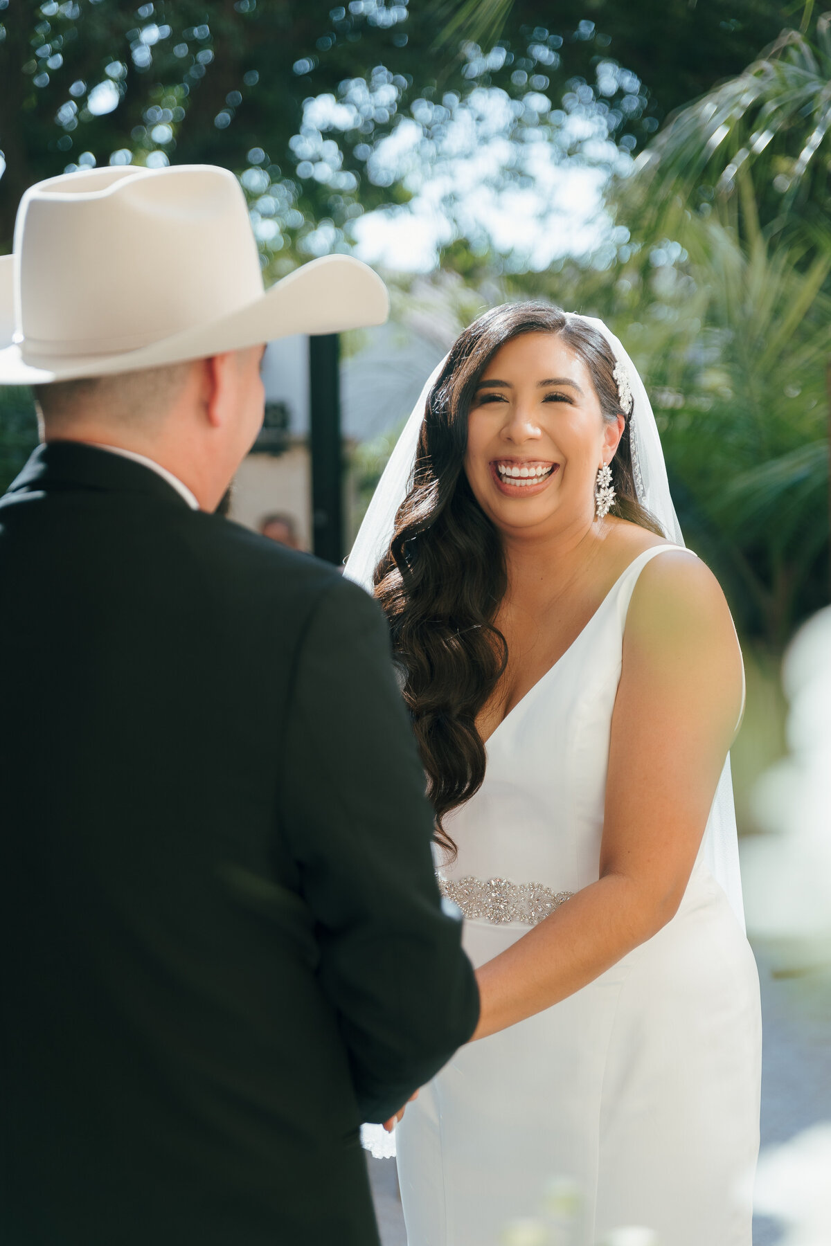 ceremony-128