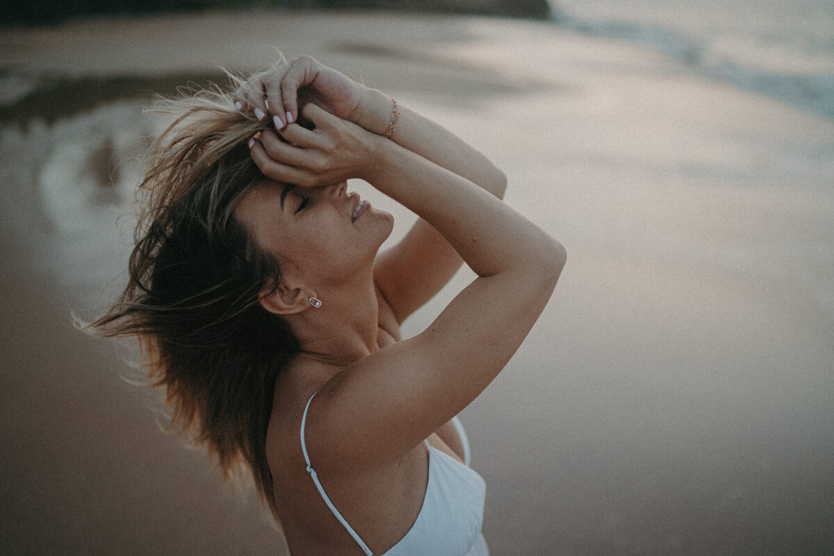 Insta Elodie-012