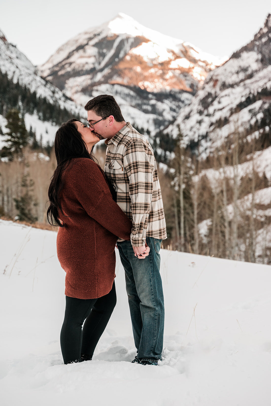 winter-ouray-engagement-photos_0445