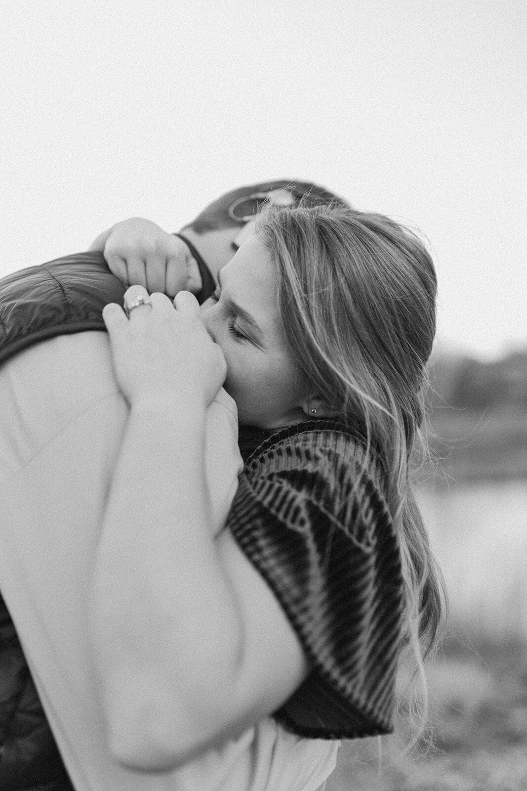 Engagement Photos 2021-9398